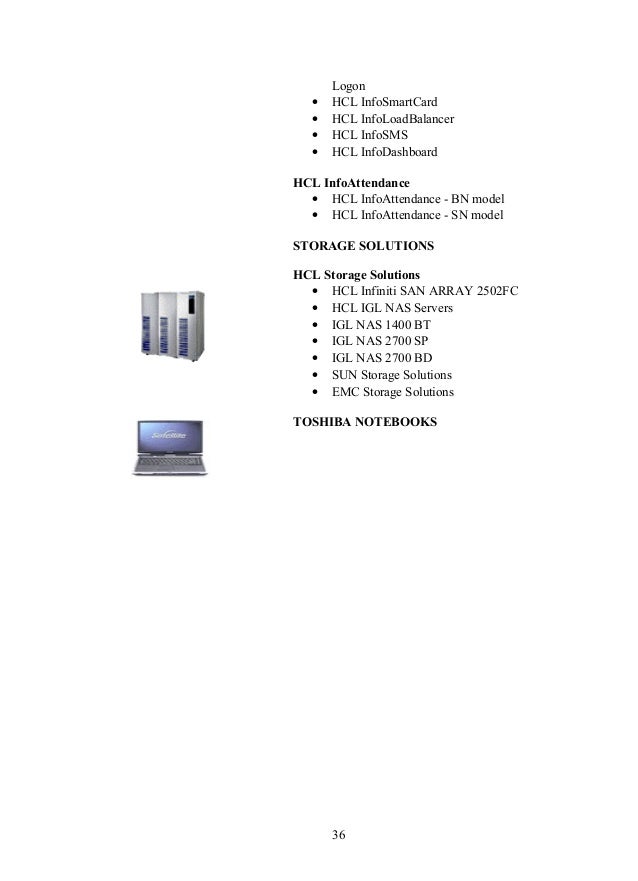hcl ezeebee top 4781
